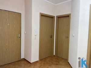 Pronájem bytu 3+kk, Holešov, Novosady, 87 m2