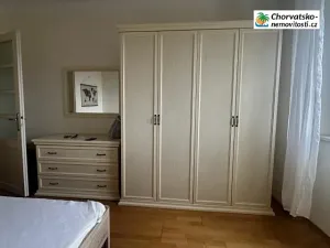 Pronájem bytu 2+kk, Rijeka, Chorvatsko, 51 m2