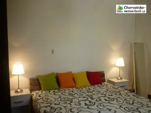 Pronájem bytu 2+1, Opatija, Chorvatsko, 75 m2