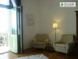 Pronájem bytu 2+1, Opatija, Chorvatsko, 75 m2