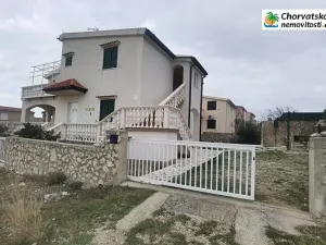 Prodej vily, Vlašići, Chorvatsko, 300 m2