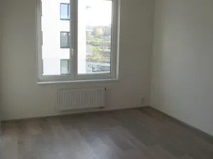 Prodej bytu 2+kk, Praha - Vysočany, Čerpadlová, 66 m2