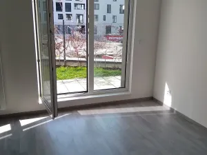 Prodej bytu 3+kk, Praha - Žižkov, Olgy Havlové, 90 m2