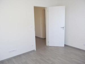 Prodej bytu 3+kk, Praha - Žižkov, Olgy Havlové, 90 m2