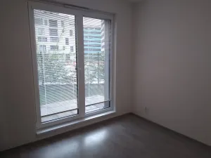 Prodej bytu 3+kk, Praha - Žižkov, Olgy Havlové, 90 m2