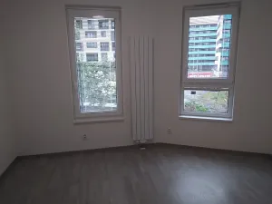 Prodej bytu 3+kk, Praha - Žižkov, Olgy Havlové, 93 m2