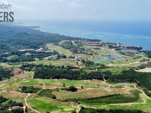 Prodej pozemku, French Harbour, Roatán, Honduras, 1148 m2