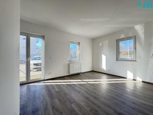 Prodej bytu 1+kk, Polná, 29 m2