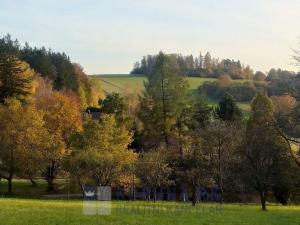 Prodej chalupy, Benešov nad Černou, 130 m2