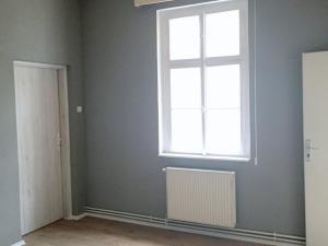 Pronájem bytu 2+kk, Praha - Žižkov, Roháčova, 50 m2