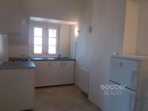 Pronájem bytu 2+1, Praha - Podolí, Pravá, 55 m2