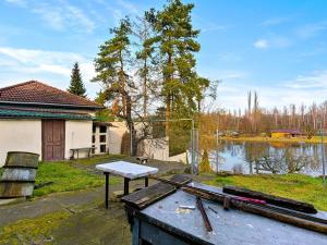 Prodej rodinného domu, Brandýs nad Labem-Stará Boleslav, Jiskrova, 86 m2