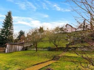 Prodej rodinného domu, Brandýs nad Labem-Stará Boleslav, Jiskrova, 86 m2