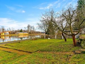 Prodej rodinného domu, Brandýs nad Labem-Stará Boleslav, Jiskrova, 86 m2