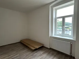 Pronájem bytu 2+kk, Děčín, Ústecká, 54 m2