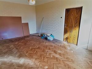 Prodej rodinného domu, Třebechovice pod Orebem, Na spáleništi, 170 m2