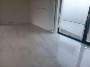 Prodej rodinného domu, Průhonice, K Doubí, 234 m2