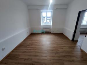 Pronájem bytu 2+1, Zábřeh, U Nádraží, 60 m2