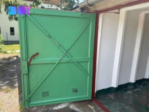 Prodej garáže, Žďár nad Sázavou, 20 m2