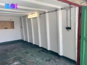 Prodej garáže, Žďár nad Sázavou, 20 m2