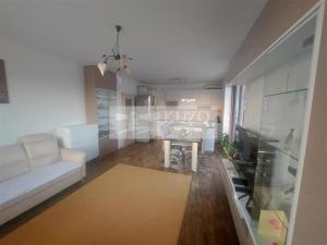 Prodej bytu 3+kk, Praha - Štěrboholy, Dragounská, 82 m2