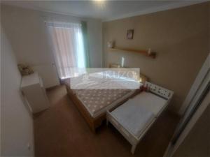 Prodej bytu 3+kk, Praha - Štěrboholy, Dragounská, 82 m2