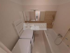 Prodej bytu 3+kk, Praha - Štěrboholy, Dragounská, 82 m2