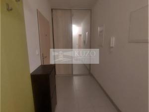 Prodej bytu 3+kk, Praha - Štěrboholy, Dragounská, 82 m2