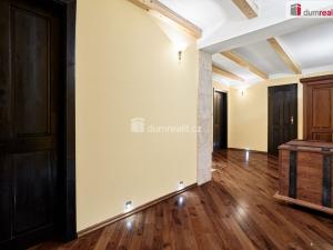 Prodej rodinného domu, Merklín - Pstruží, 230 m2