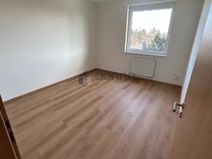 Pronájem bytu 2+kk, Praha - Vysočany, Čakovická, 63 m2