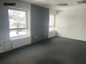 Pronájem kanceláře, Havířov - Město, Železničářů, 32 m2