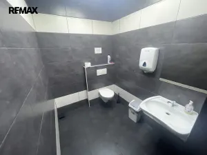 Pronájem kanceláře, Havířov - Město, Železničářů, 32 m2