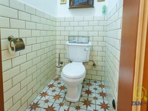 Prodej apartmánu, Jáchymov, Palackého, 200 m2