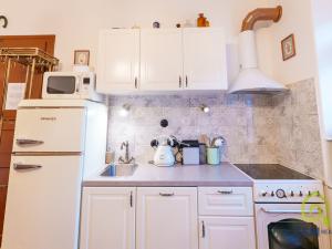 Prodej vícegeneračního domu, Jáchymov, Palackého, 160 m2