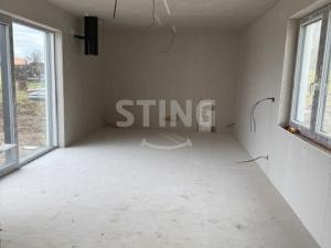 Prodej rodinného domu, Těrlicko, Na Babí Hoře, 72 m2