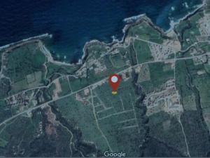 Prodej bytu 1+1, 30 km od města Kyrenia,Kypr, 67 m2