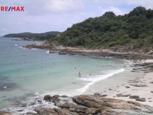 Prodej bytu 2+kk, Rayong, Koh Samet, Koh Samet, Thajsko, 45 m2