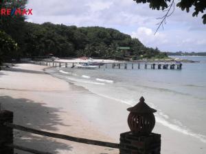 Prodej bytu 2+kk, Rayong, Koh Samet, Koh Samet, Thajsko, 45 m2