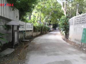 Prodej bytu 2+kk, Rayong, Koh Samet, Koh Samet, Thajsko, 45 m2