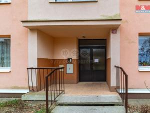 Prodej bytu 4+1, Nejdek, J. A. Gagarina, 82 m2