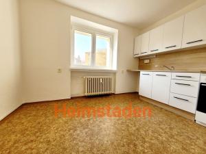 Pronájem bytu 1+1, Havířov - Šumbark, Opletalova, 28 m2