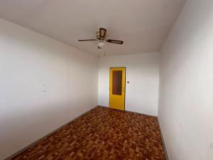 Prodej bytu 2+kk, Praha - Chodov, Doubravická, 43 m2