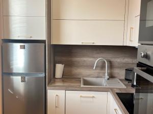 Pronájem bytu 1+kk, Hradec Králové - Nový Hradec Králové, Pod Zámečkem, 34 m2