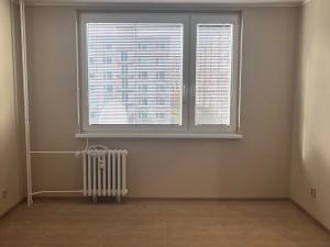 Pronájem bytu 1+kk, Hradec Králové - Nový Hradec Králové, Pod Zámečkem, 34 m2