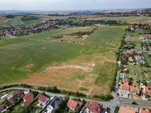 Prodej pozemku, Viničné Šumice, 711 m2