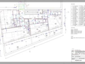 Prodej bytu 1+kk, Kutná Hora, Sokolská, 34 m2