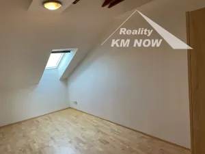 Pronájem bytu 2+kk, Kroměříž, 86 m2