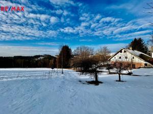 Prodej chalupy, Říčky v Orlických horách, 247 m2