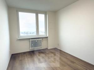 Pronájem bytu 2+kk, Praha - Kobylisy, Kyselova, 43 m2