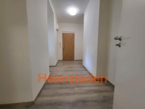 Pronájem bytu 1+kk, Havířov - Město, Mírová, 38 m2